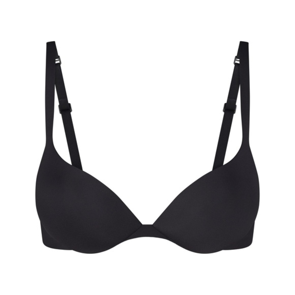 SKIMS Ultimate Collection PushUp Bra 42D New With Tags